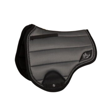 BR dresurna podsedelnica Fancy 3