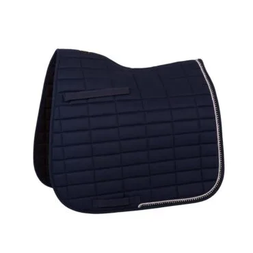 BR dresurna podsedelnica Glamour Chic 3