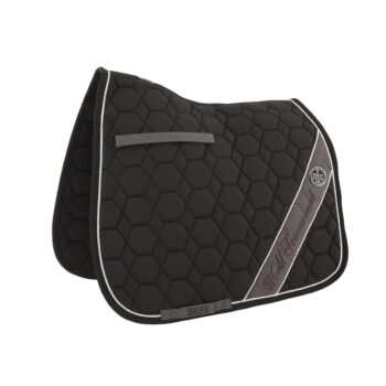 BR večnamenska podsedelnica Fancy 3