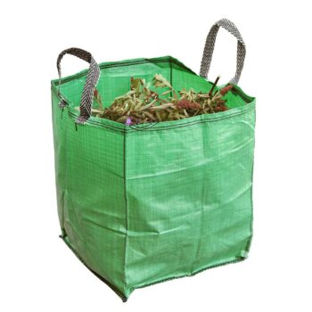 Kerbl zapah za vrata, z zatičem 3