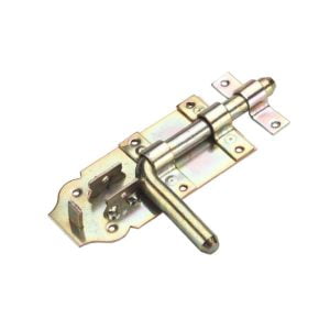 Waldhausen velika mreža za seno, 150 cm, odprtine 4,5 x 4,5 cm 5 Waldhausen velika mreža za seno, 150 cm, odprtine 4,5 x 4,5 cm 5
