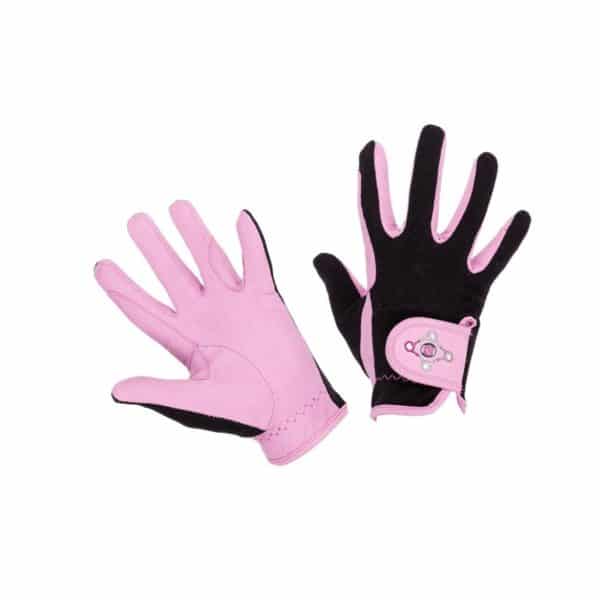 Kerbl rokavice Lilli, otroške 6
