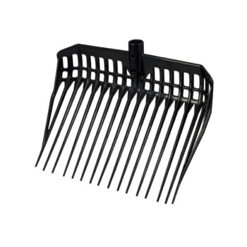 Kerbl vile MaxiFork 3