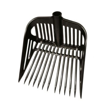 Kerbl vile Premium 3