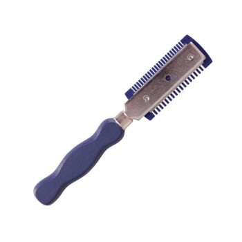 BR nož za grivo in rep 3