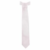 BR kravata Anthony 6 BR kravata Anthony 6