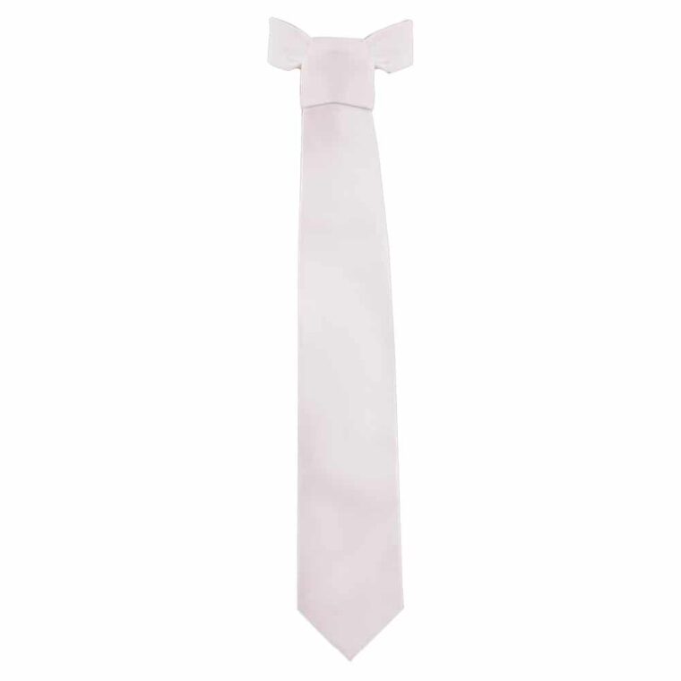 BR kravata Anthony 4