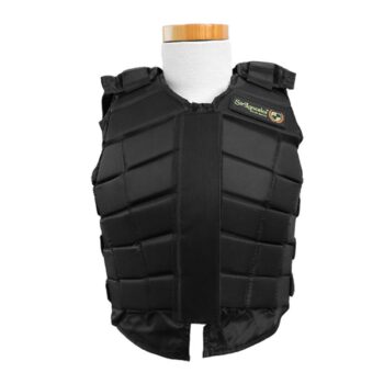 BR ostroge Impuls Pro 3