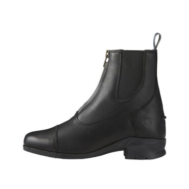 Ariat jahalni čevlji Heritage IV Zip Paddock 11