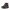 Ariat Telluride Work Waterproof Composite Toe Work čevlji, ženski 14