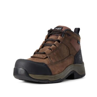 Ariat Skyline Mid Waterproof čevlji, moški 20