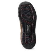 Ariat Telluride Work Waterproof Composite Toe Work čevlji, ženski 16