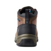 Ariat Telluride Work Waterproof Composite Toe Work čevlji, ženski 20