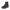 Ariat Barnyard Side Zip čevlji, ženski 3 Ariat Barnyard Side Zip čevlji, ženski 3