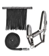 Waldhausen komplet Zebra 6 Waldhausen komplet Zebra 6