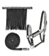 Waldhausen komplet Zebra 6 Waldhausen komplet Zebra 6