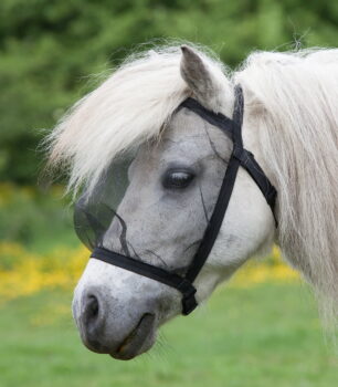 Waldhausen maska Basic 3