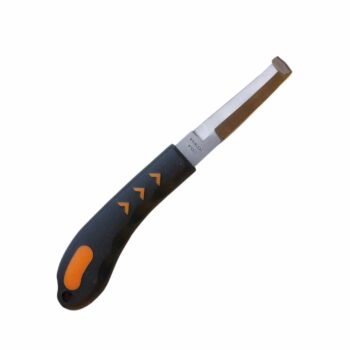 BR zaščita za oblačila 3