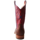 Twisted X škornji Hooey Cowboy , ženski 16 Twisted X škornji Hooey Cowboy , ženski 16