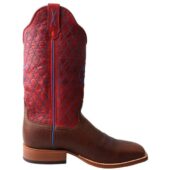 Twisted X škornji Hooey Cowboy , ženski 18 Twisted X škornji Hooey Cowboy , ženski 18