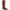 Twisted X škornji Light Weight Western, ženski 8 Twisted X škornji Light Weight Western, ženski 8