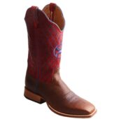 Twisted X škornji Hooey Cowboy , ženski 14 Twisted X škornji Hooey Cowboy , ženski 14
