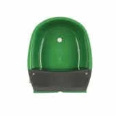 Kerbl plastičen napajalnik S30 Float 17