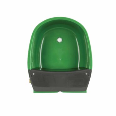 Kerbl plastičen napajalnik S30 Float 3