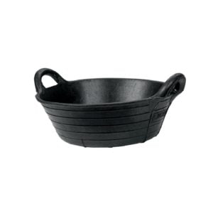 Kerbl turnirsko vedro, 12 L 6 Kerbl turnirsko vedro, 12 L 6