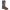 Twisted X škornji Hooey Boot, ženski 8 Twisted X škornji Hooey Boot, ženski 8