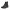 Ariat Telluride Work Waterproof Composite Toe Work čevlji, moški 8
