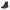 Ariat Telluride Work Waterproof Composite Toe Work čevlji, moški 8 Ariat Telluride Work Waterproof Composite Toe Work čevlji, moški 8