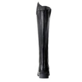Ariat jahalni škornji Heritage Contour II Field Zip ženski 18