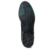 Ariat jahalni škornji Heritage Contour II Field Zip ženski 19