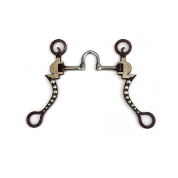 Shapley’s Mane Mousse za pletenje kitk, 397 g 3