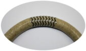Bosal 11