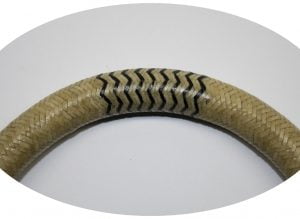 Bosal 3