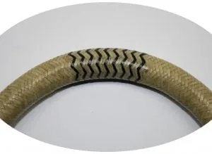 Bosal 3