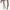 EE Tack western uzda Futurity 3 EE Tack western uzda Futurity 3
