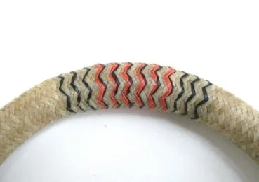 Bosal 6