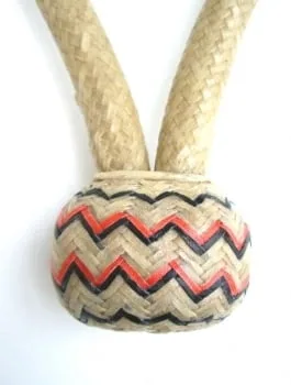 Bosal 7