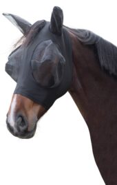 Covalliero maska FinoStretch 14