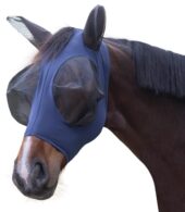 Covalliero maska FinoStretch 12