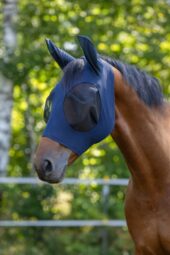 Covalliero maska FinoStretch 15