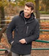 Waldhausen jahalna bunda Emil 10 Waldhausen jahalna bunda Emil 10