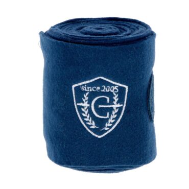 Covalliero flis bandaže Exquisite