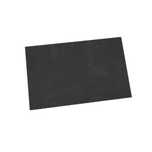 Covalliero ročaj za sedlo 4 Covalliero ročaj za sedlo 4