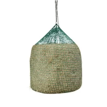 Gold Label 100% kurkuma v prahu, 1,5 kg 5 Gold Label 100% kurkuma v prahu, 1,5 kg 5