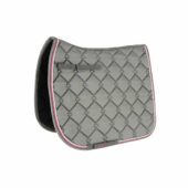 Covalliero dresurna podsedelnica kolekcija SS20 15