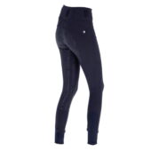 Covalliero jahalne hlače HighWaist 32